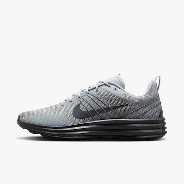 Tenis nike lunarlon hombre new arrivals